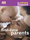 First-Time Parents